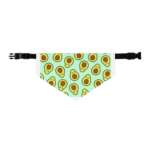 63729098731867844 2048