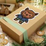 6450185647065695874 1200