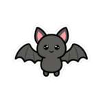 6504836183690074723 1200