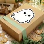 6540040865443586488 1200