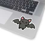 6627040293271436013 1200