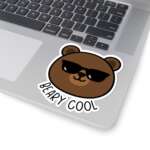 6628371588022761143 1200