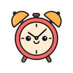 6650234509318435518 1200