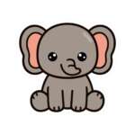 6665243240438746848 1200