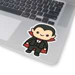 6713954135214818137 1200