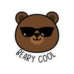 6772460147514524481 1200