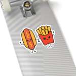 6772461112213092281 1200