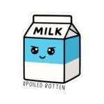 6789629429329651208 1200