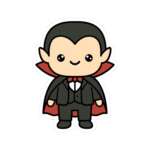 6797292525515863181 1200