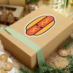 6809035959548082671 1200