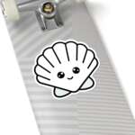 6810263558814777083 1200