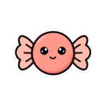 6825484827407309960 1200