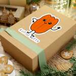 6828345465506233735 1200