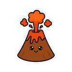 6863292778789355989 1200