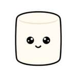 6875141891753812514 1200