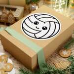 6947824120922017050 1200