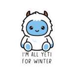 7069778295558255539 1200