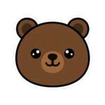 7072351207100938009 1200