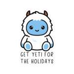 7099389113261633373 1200