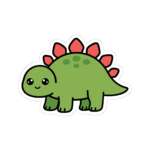 7141530325217031674 1200