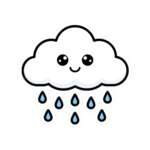 7156262213738347307 1200