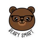 7179279252025939057 1200