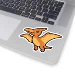 7179660461164407791 1200 1