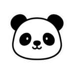 7226281999339613298 1200