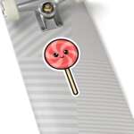 722849850452430551 1200