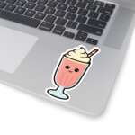 7342360145631423870 1200