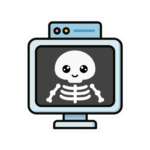 7354974774599459917 1200 2