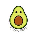 7490695262261091132 1200