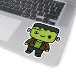 7495658600886046952 1200