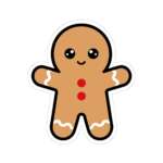 7592870996359645887 1200