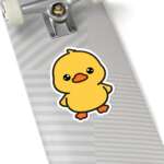 7597701546699634957 1200