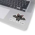 7677072519859924136 1200