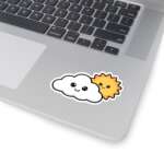 7709087140306637097 1200