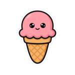 773421604714548688 1200