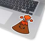 7748732155422536998 1200