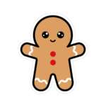 7752200106797696008 1200