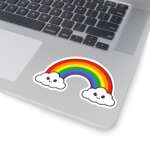 7755759105954610227 1200