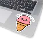 7933952072362354685 1200