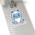 8034312331263103071 1200