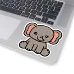 8092469791696564210 1200