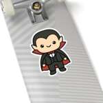 8141050213790961941 1200