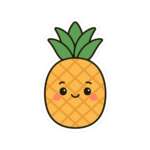 8149172141111748249 1200