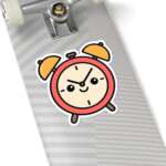 8162581542561202055 1200