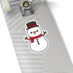 819087104300060659 1200