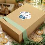 8195484024490072546 1200