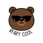 822880972005805478 1200